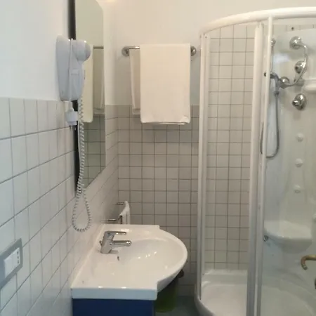I Faraglioni Apartment Mattinata